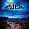 Image of album by Pillar