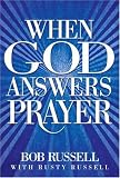 When God Answers Prayer