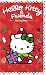 Hello Kitty & Friends 6: Holiday Magic [VHS]