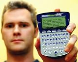 Milonet Hebrew + English Dictionary over 6 Million Words!