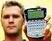 Milonet Hebrew + English Dictionary over 6 Million Words!