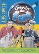 Chewin' the Fat - Complete Collection [DVD]
