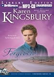 Forgiven (Kingsbury, Karen)