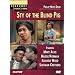 Sty of the Blind Pig (Broadway Theatre Archive)