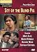 Sty of the Blind Pig (Broadway Theatre Archive)
