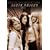 �g�b�v�E�I�u�E�U�E���[���h�E�c�A�[�E���C�� [DVD]