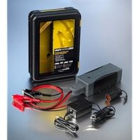 Powertraveller Startmonkey 200 Portable Jumpstarter