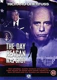 The Day Reagan Was Shot (Region 2) (Import)