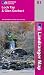 Loch Tay and Glen Dochart (Landranger Maps) Loch Tay and Glen Dochart (Landranger Maps) cover image