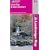 Loch Tay and Glen Dochart (Landranger Maps)