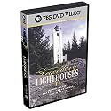 Legendary Lighthouses II