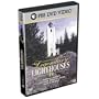 Legendary Lighthouses II