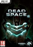 Dead Space 2