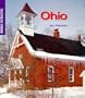 Ohio (America the Beautiful, Second)
