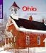 Book Ohio (America the Beautiful, Second Series)