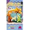 Brushing Teeth Videos for Children (no particular order)