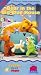 Bear in the Big Blue House, Vol. 8 - Bedtime / Night
