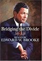 Bridging the Divide: My Life