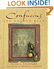 Confucius: Golden Rule, The