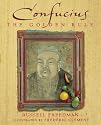 Confucius: Golden Rule, The