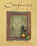 Confucius: Golden Rule, The