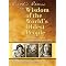 Favorite Centenarian Books; You can learn great things from them