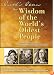 Earth's Elders: The Wisdom of the World's Oldest People