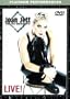 Joan Jett and the Blackhearts - Live!