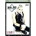 Joan Jett and the Blackhearts - Live!
