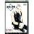 Joan Jett and the Blackhearts - Live!