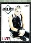 Joan Jett and the Blackhearts - Live!