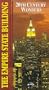 ABC Modern Marvels:Empire State Build [VHS]
