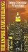 Abc Modern Marvels: Empire State Build [VHS]