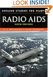 Ground Studies for Pilots: Radio Aids
