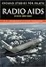 Book Ground Studies for Pilots: Radio Aids, Sixth Edition (Ground Studies for Pilots Series)