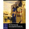 The Greenwood Encyclopedia of Daily Life [Six Volumes]: A Tour through History from Ancient Times to the Present by  Joyce E. Salisbury, Lawrence Morris, Peter Seelig, and Andrew E. Kersten