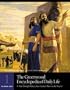 The Greenwood Encyclopedia of Daily Life: A Tour through History from Ancient Times to the Present (six-volume set)