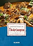 Landfrauen-Rezepte aus Th�ringen