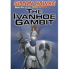 The Ivanhoe Gambit