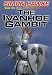 Books : The Ivanhoe Gambit