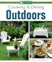Cooking & Dining Outdoors (Backyard Living)