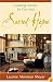 Sacred Home: Creating Shelter for Your Soul