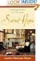 Sacred Home: Creating Shelter for Your Soul