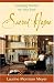 Sacred Home: Creating Shelter for Your Soul