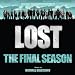 Lost: the Final Season