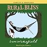 Rural Bliss