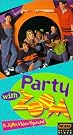 Zoom - Party...