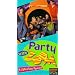Zoom - Party with Zoom [VHS]
