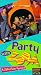 Zoom: Party With Zoom