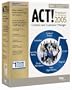 ACT! 2005 Premium for Workgroups (5 User Pack)